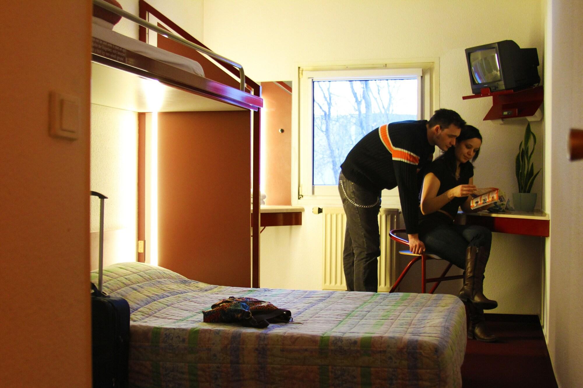 Drive Inn Hotel Törökbálint Dış mekan fotoğraf