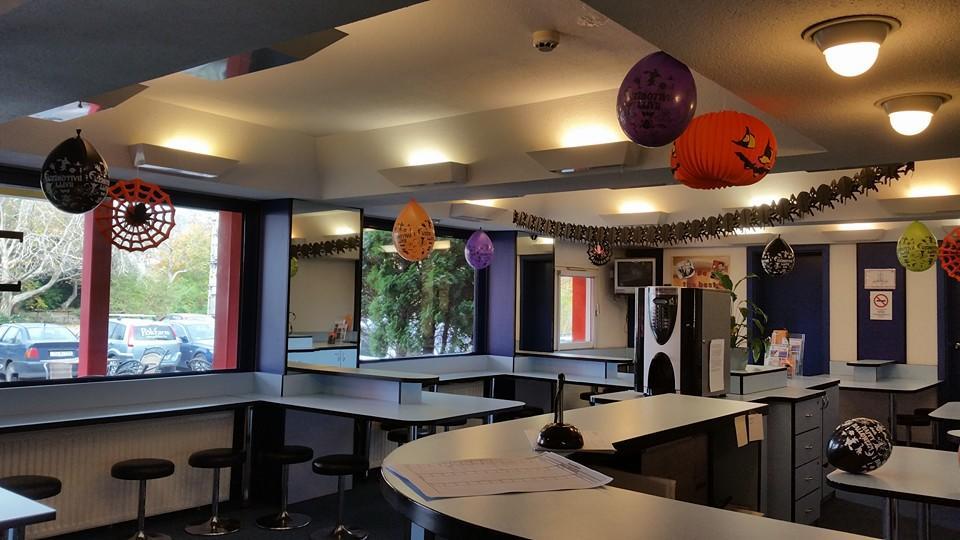Drive Inn Hotel Törökbálint Dış mekan fotoğraf