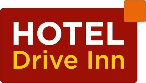 Drive Inn Hotel Törökbálint Dış mekan fotoğraf