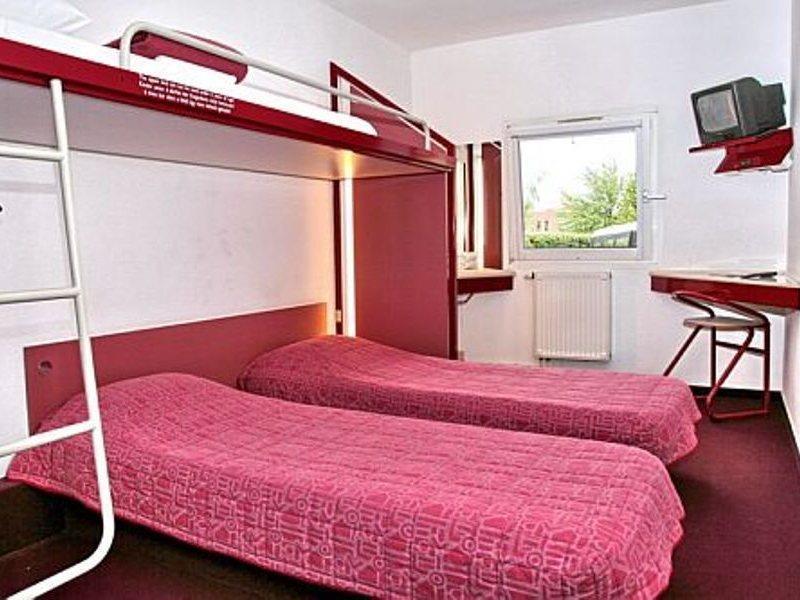 Drive Inn Hotel Törökbálint Dış mekan fotoğraf