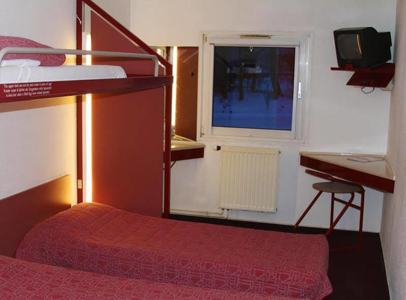 Drive Inn Hotel Törökbálint Dış mekan fotoğraf